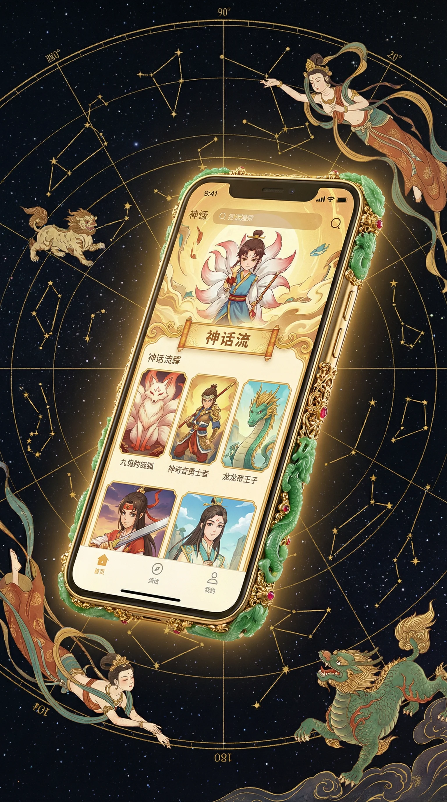 九色鹿APP - 网站你懂我意思正能量www免费观看直播 移动端下载