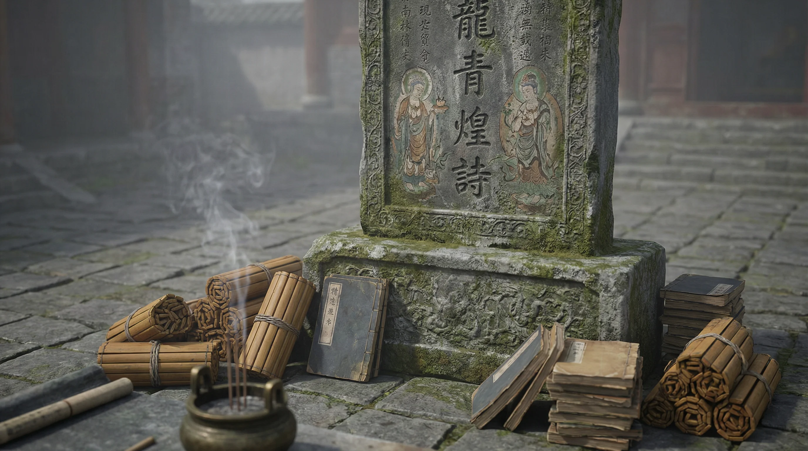 宗门规矩 - 网站你懂我意思正能量www免费观看直播 社区行为准则